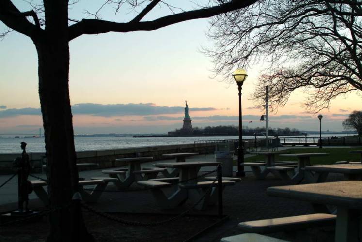 NYC_2006-12-05 16-21-37